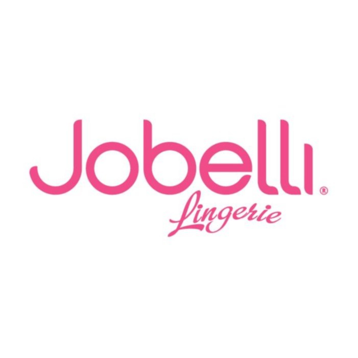 Jobelli_Lingerie