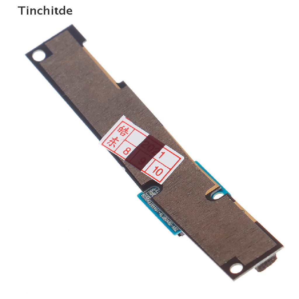 1 Camera Cho HP 8460P 8460W 2560p 8560W 6460B 6560B 8470P