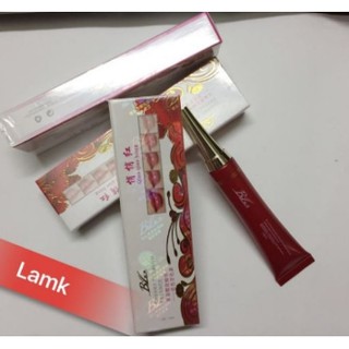 DƯỠNG KÍCH MÀU BL