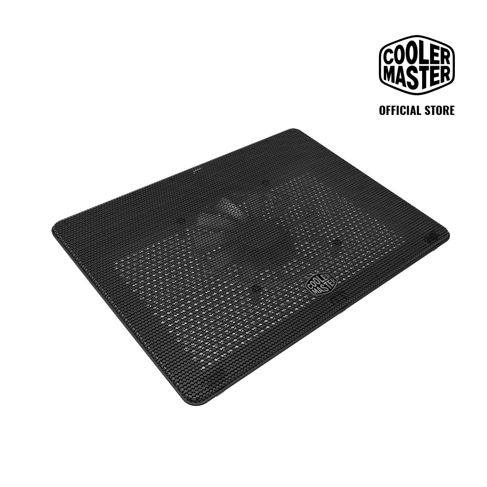 Tản Nhiệt Cooler Master Notepal L2