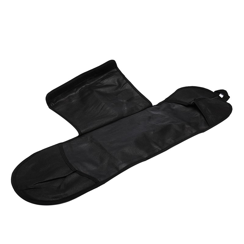 Ván Trượt Thiết Kế Nhỏ Gọn Tiện Lợi