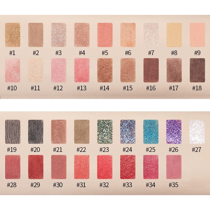 [Hàng mới về] Chì kẻ chân mày Etude House 101 khối lượng 0.5g