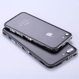 Ốp lưng iPhone 8 vỏ 8/8 plus / 7 plus