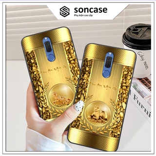 Ốp Huawei Nova 2i in hình 12 con giáp ốp lưng cao cấp chất lượng Son Store 68
