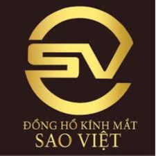 Gọng Kính Nam Nữ SAo Việt, Cửa hàng trực tuyến | BigBuy360 - bigbuy360.vn