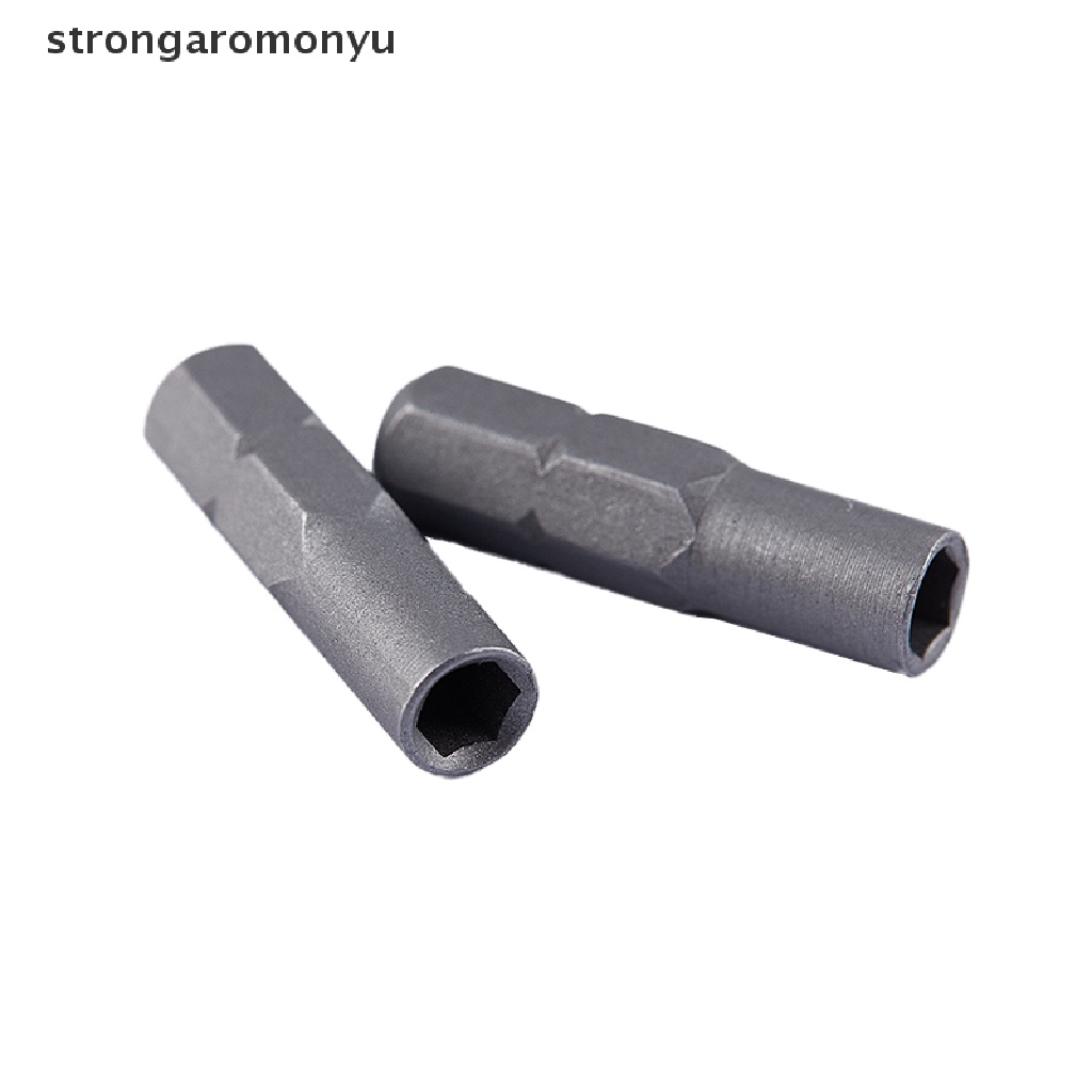 Giá Đỡ ĐiệN ThoạI Từ 6.35mm 1 / 4 &quot;Sang 4mm Chuyên DụNg