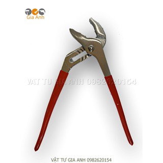 Kìm Mỏ Quạ 250mm 300mm