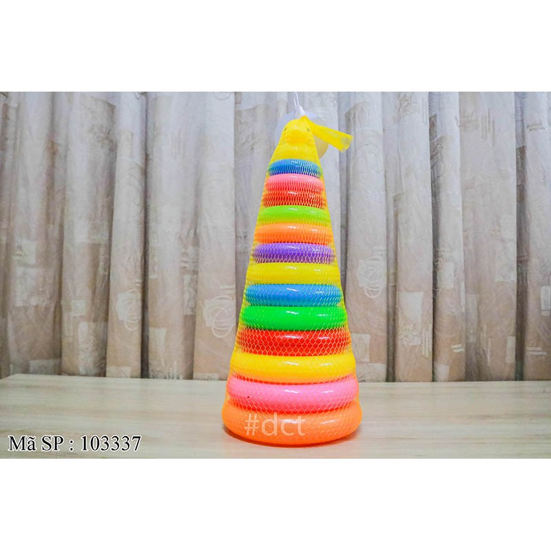 Lưới thảy vòng vịt đại HT730