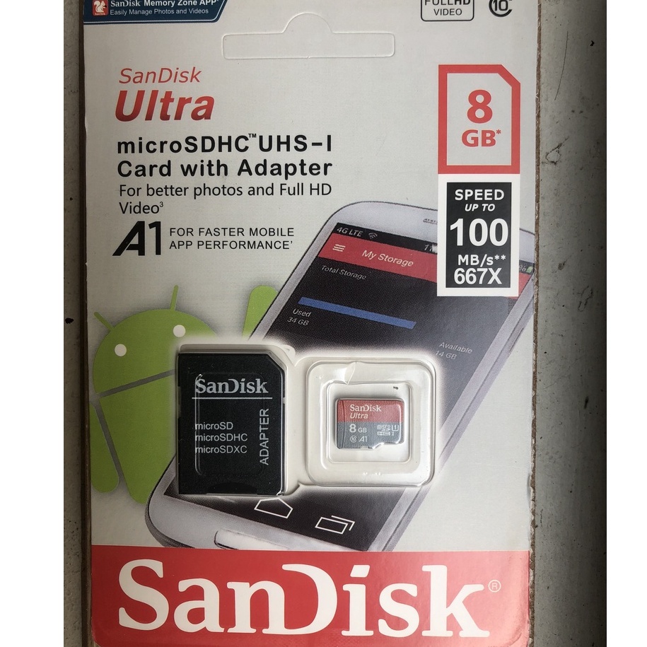 GIÁ BUÔN THẺ NHỚ 8G microSD chính hãng đủ dung lượng tốc độ nhanh,thẻ nhớ lắp camera, the nhớ giá rẻ,thẻ 4g,32g,64g,16g