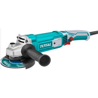 Máy mài góc Total TG10810036 - 850W