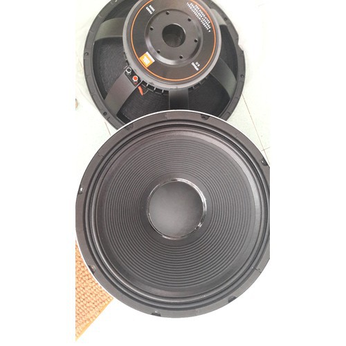 Loa bass 50jbl nhập chính hãng - bass 50 - 50jbl
