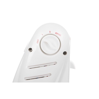 Đèn sưởi Halogen model KG1018C