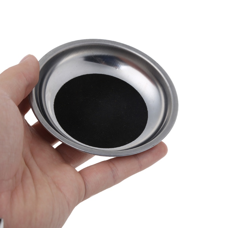 Cốc Đựng Tiền Xu WMMB 3 54 Lỗ Sáng Tạo Cho Bé