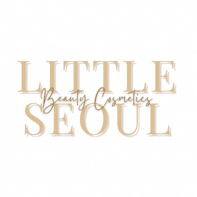 Little Seoul Beauty
