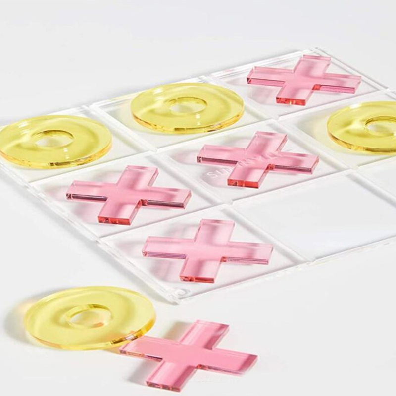 Sa Khuôn Silicone 9 Ô Tự Làm Đồ Trang Sức Tiện Lợi