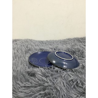 DĨA 11.5 CM - GỐM SỨ VIỆT