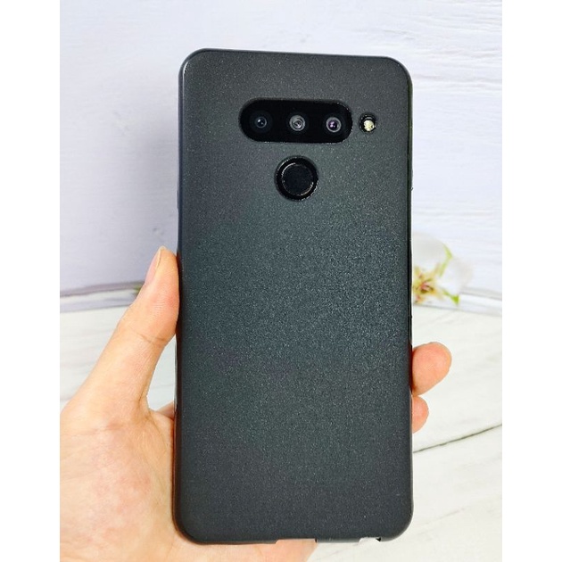 Ốp lưng cho LG V50/V40/G8/G8x/V50s