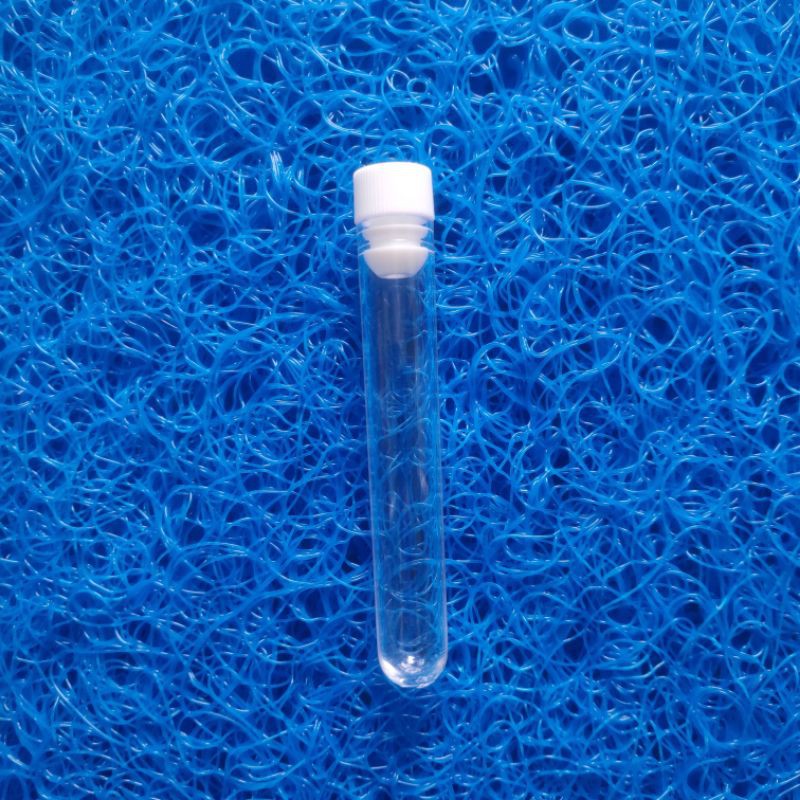 Ống trữ Artemia 5ml 10ml 15ml giá tốt