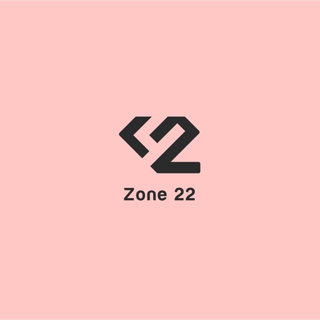 Zone 22