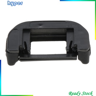 [Cốc mắt cao su Eyecup EF cho 550D 600D
