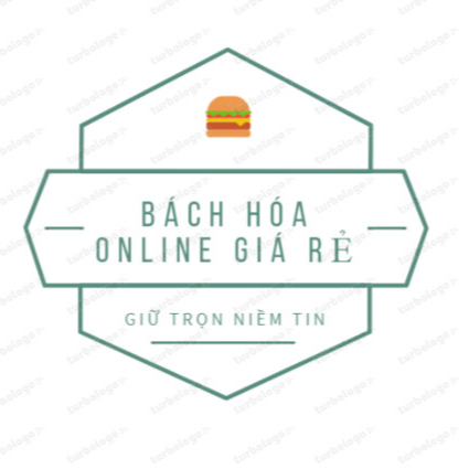 Xưởng sản xuấ vỏ ram