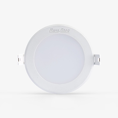 Đèn LED Downlight AT06.V2 110/9W