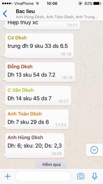 St ives 473ml và 650ml mẫu mới muối biển, yến mạch và cam chanh | BigBuy360 - bigbuy360.vn