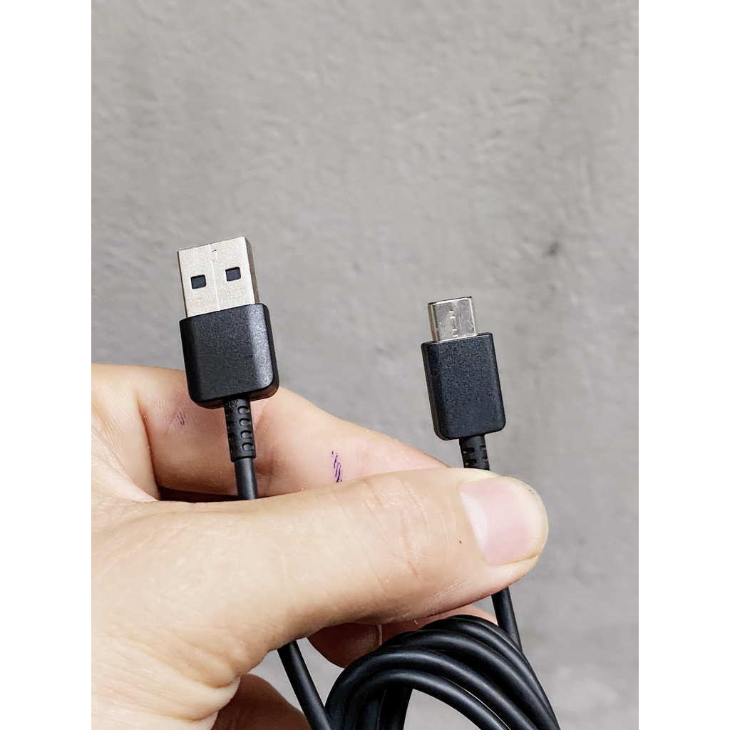 Dây cáp sạc Loa JBL Go 3 chính hãng