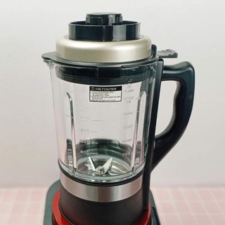 MÁY LÀM SỮA HẠT RANBEM 735H