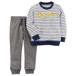 Bộ Carter BT nỉ da cá VNXK dư
