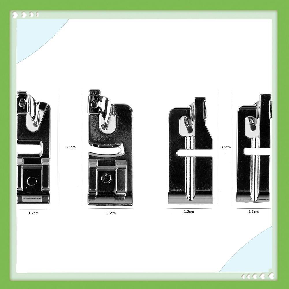 CHÂN VỊT CUỐN LAI DẸP MÁY GIA ĐÌNH