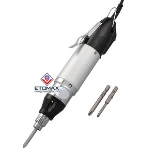 [SIÊU SALE] Máy vặn vít cầm tay mini cao cấp JB-801