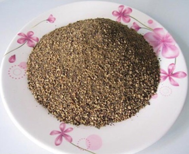 Tiêu đen quảng trị 100g
