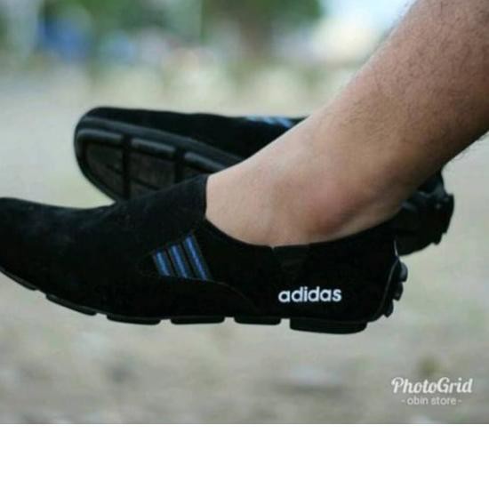 X Giày Thể Thao Adidas Phối Tất Thiết Kế Năng Động Hợp Thời Trang Cho Nam