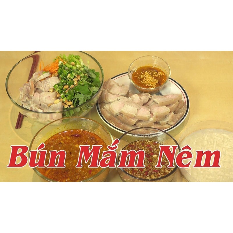 🔥FREESHIPXTRA,HÀNG MỚI🔥 Mắm nêm Đặc sản Huế hiệu Cô Ri  chai 330ml siêu ngon | BigBuy360 - bigbuy360.vn