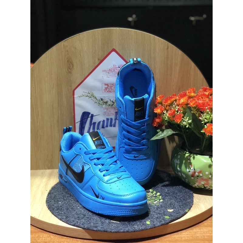 GIÀY THỂ THAO NỮ