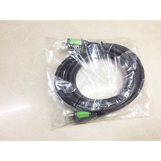 Cáp HDMI DTECH DT-6630/6630C