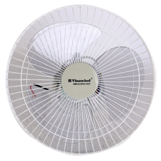 Quạt đảo trần Vinawind - Có điều khiển - không điều khiển | BigBuy360 - bigbuy360.vn