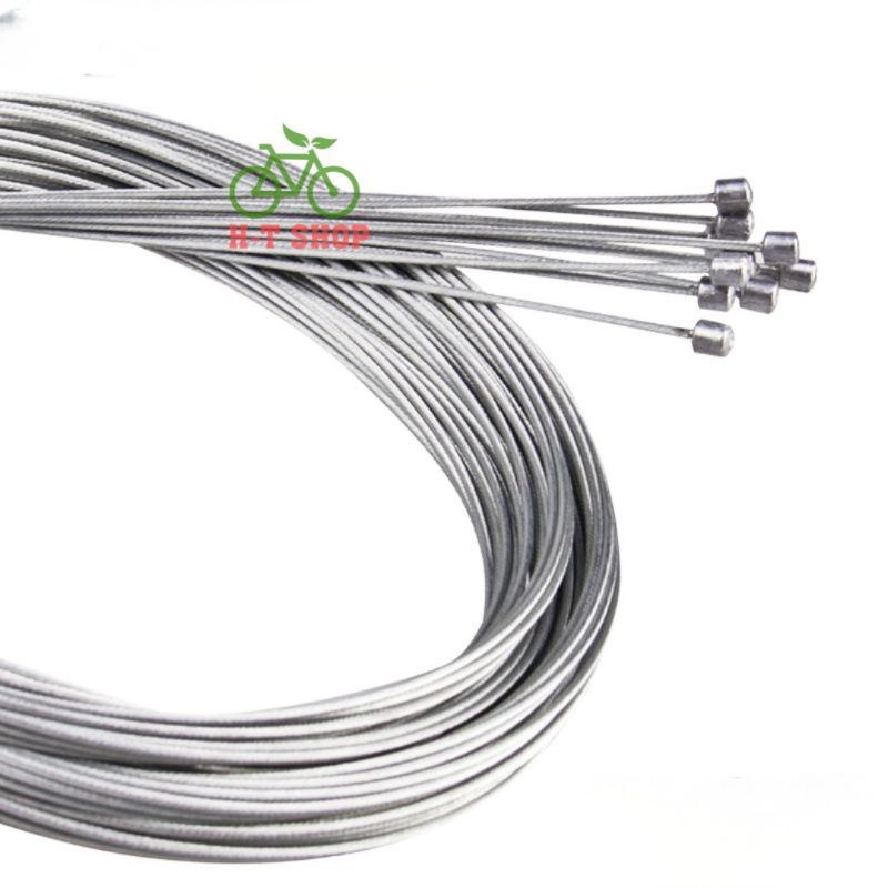 Ruột Dây Phanh Xe Đạp Đủ Cỡ