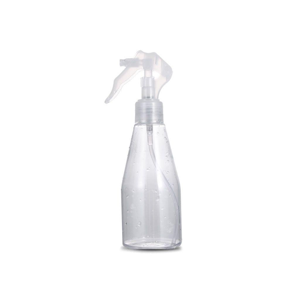 Set 1 / 3 / 6 Chai Xịt Nước Hoa 200ML Nhỏ Gọn Tiện Dụng Cho Sân Vườn