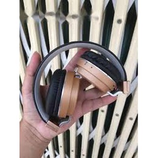 tai bluetooth bose QC 55/ sony YX-12.