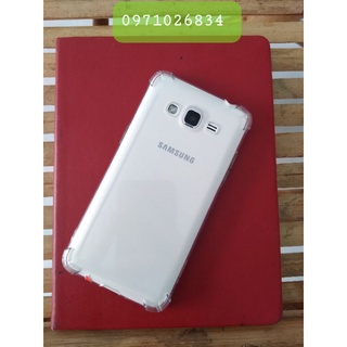 ĐIỆN THOẠI SAMSUNG
