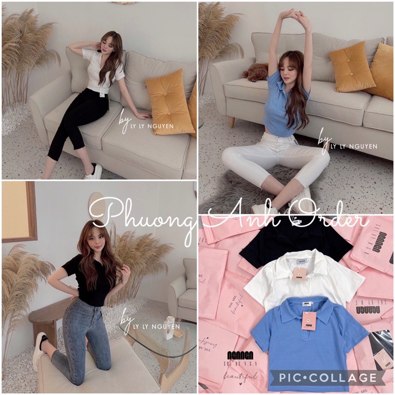 Áo thun cr | BigBuy360 - bigbuy360.vn