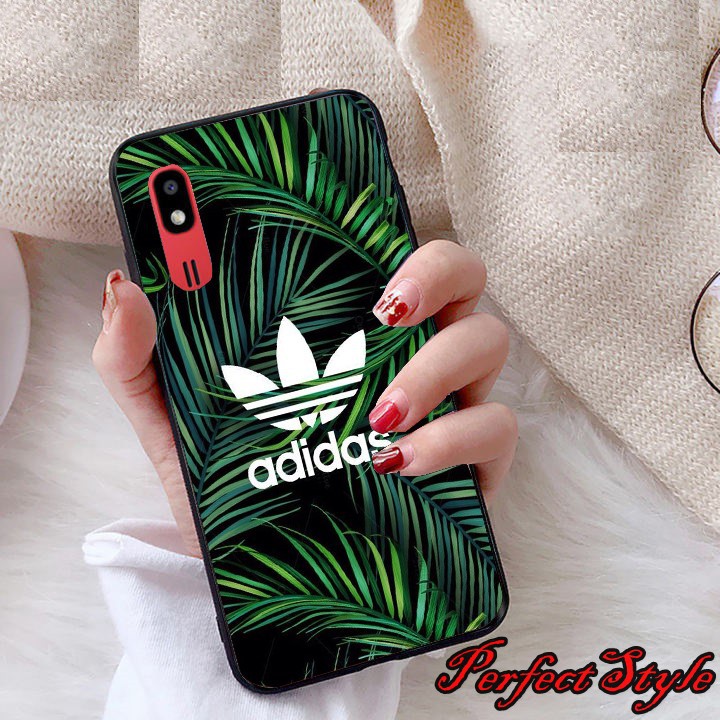 Ốp lưng phủ bóng SamSung  A03 A03s A11 A12 A31 A51 A71 M51 S20 FE Note 10 lite A02S A52 S20 ultra J7 prime J7 pro A72 P1