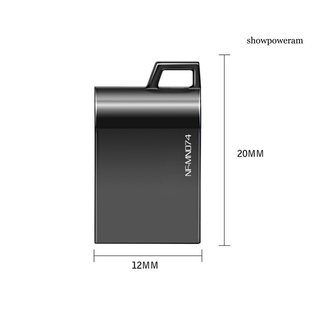 Usb 3.0 4 / 8 / 16 / 32 / 64gb Tốc Độ Cao | BigBuy360 - bigbuy360.vn