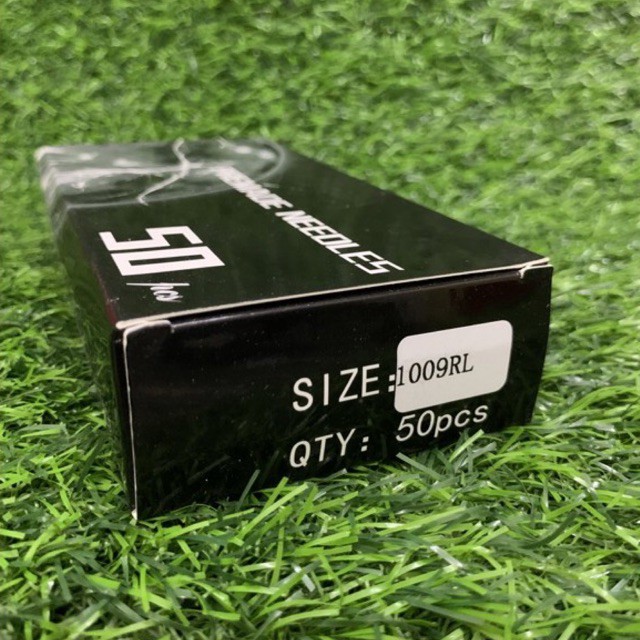 Kim liner đi nét 9rl