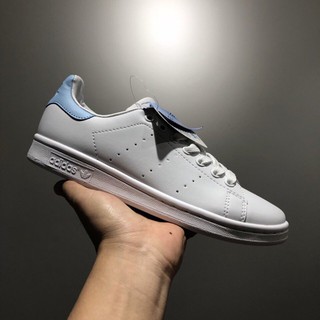 Giầy stansmith babyblue