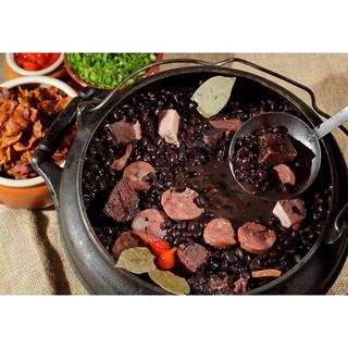 Hà Thủ Ô Đỏ Gia Khang (60% hà thủ ô 20% đậu đen xanh lòng 20% mật ong)