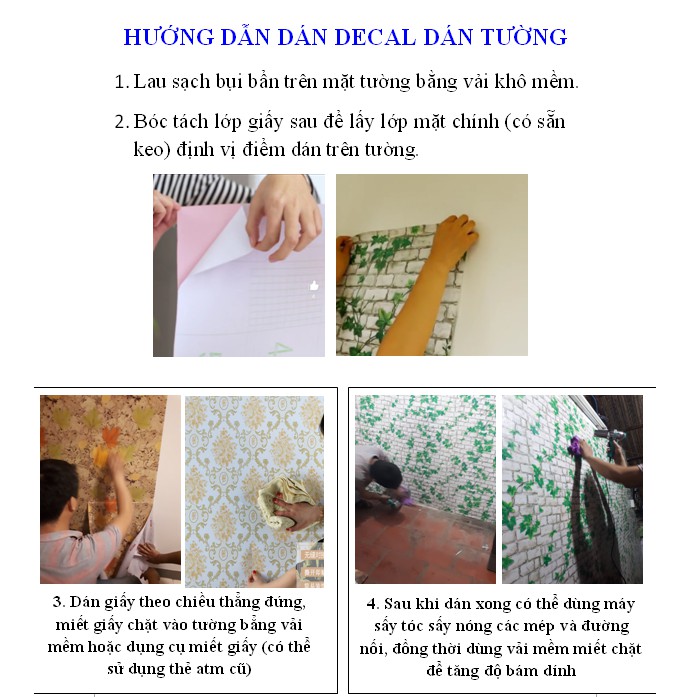 Decal gạch bông cổ điển màu nâu phối vàng xám, Decal dán bếp, Decal dán tường, dán kệ, tủ gỗ .. Mẫu KT49