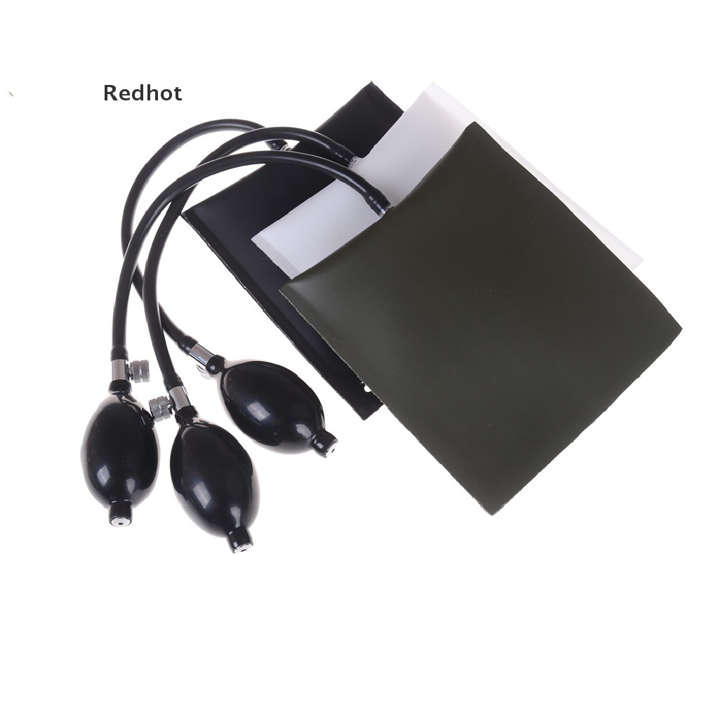 Túi Khí Ô Tô Mới